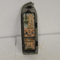 2002-2006 Toyota Camry Left Driver Side Window Switch - BIGGSMOTORING.COM