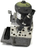 2003-2006 Mercedes Benz SL500 R230 Anti Lock Abs Brake Pump A 005 431 72 12 - BIGGSMOTORING.COM