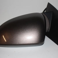 2008-2016  BUICK ENCLAVE DRIVER LEFT SIDE POWER DOOR MIRROR