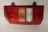 2007-2016 JEEP PATRIOT DRIVER SIDE REAR TAIL LIGHT 28786