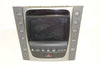 2008-2009 Lexus Gs350 Radio 86111-30A20