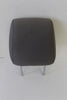 2009-2014 Ford Expedition  Passenger Or Driver Side Single Headrest