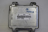 2006-2009 Chevy Impala Engine Computer Control Module 12606474 - BIGGSMOTORING.COM