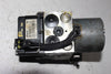 2001-2005 AUDI A6 ABS ANTI LOCK BRAKE PUMP MODULE 8E0 614 111 - BIGGSMOTORING.COM