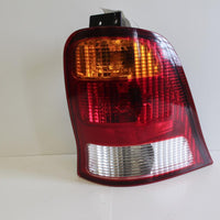 1999-2001 FORD WINDSTAR PASSENGER SIDE REAR TAIL LIGHT - BIGGSMOTORING.COM