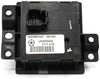 2006-2008 Dodge Ram 1500 4X4 Transfer Case Switch 56049674AE - BIGGSMOTORING.COM