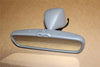 04-07 VW Volkswagen Touareg AUTO DIM Rear View Mirror OEM 5L6 905 0603 - BIGGSMOTORING.COM