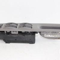 1999-2004 Honda Odyssey Driver Side Power Window Master Switch 83560-s0x-a230-m1 - BIGGSMOTORING.COM