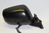 2009-2014 Honda Fit Right Passenger Power Side View Mirror