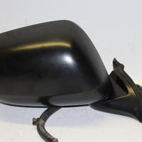 2009-2014 Honda Fit Right Passenger Power Side View Mirror