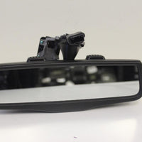 2011-2014 CHRYSLER 300 DODGE DART AUTO DIM REAR VIEW MIRROR GNTX