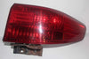 2005 Honda Accord Sedan Right Passenger Side Tail Light  30656 - BIGGSMOTORING.COM