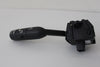 2003-2005 Range Land Rover Steering Wheel Windshield Wiper Switch - BIGGSMOTORING.COM