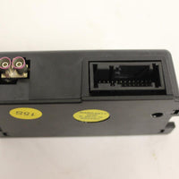 2014-2015 VOLKSWAGEN PASSAT JETTA COMMUNICATION CONTROL MODULE 561 035 285