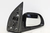 2005-2009  Chevy Equinox Right Passenger Side Door Mirror 23798/23811 - BIGGSMOTORING.COM