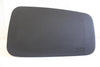 2006-2009 HYUNDAI ACCENT RIGHT SIDE DASH AIR BAG - BIGGSMOTORING.COM