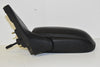 1999-2003 Mazda Protege Left Driver Side Mirror - BIGGSMOTORING.COM