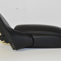 1999-2003 Mazda Protege Left Driver Side Mirror - BIGGSMOTORING.COM