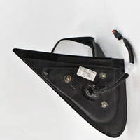 2003-2006 NAVIGATION EXPEDITION PASSENGER RIGHT SIDE DOOR MIRROR - BIGGSMOTORING.COM