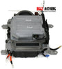 12-15 Honda Civic Hybrid Battery Charger converter Inverter 1C800-RW0-0031 repair service only .