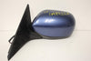 2008-2013 SUBARU IMPREZA DRIVER  SIDE DOOR MIRROR