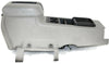 07-14 Chevy Silverado GMC Sierra  LT2 Floor Center Console W/ Cup Holder full - BIGGSMOTORING.COM