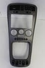 2006-2009 Pontiac Torrent Radio Face Dash Bezel W/ Air Vents