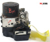 2005 Toyota Highlander Abs Anti Lock Brake Actuator Pump - BIGGSMOTORING.COM