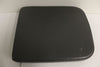 2002-2005 DODGE RAM 1500 CENTER CONSOLE ARMREST LID COVER - BIGGSMOTORING.COM