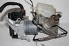 2007-2009 BMW 335i  ANTI LOCK ABS BRAKE PUMP MODULE 3451 6768550-01