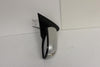 2010-2012 Kia Forte Right Passenger Power Side View Mirror