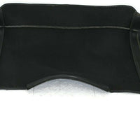 2004-2008 PT Cruiser Convertible Top Cover Boot - BIGGSMOTORING.COM