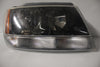 1994-2004 JEEP GRAND CHEROKEE FRONT PASSENGER RIGHT SIDE HEADLIGHT 28875 - BIGGSMOTORING.COM