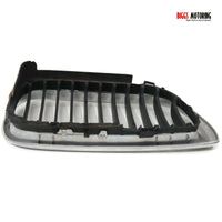 2001-2005 BMW E46 3 Series Front Left Side Vent Grille 51.13-7 030 549 0 - BIGGSMOTORING.COM