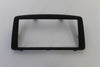 2011 Dodge Grand Caravan Navigation Display Trim Bezel