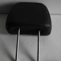 2007-2013LINCOLN NAVIGATOR FRONT DRIVER / PASSENGER SIDE HEADREST