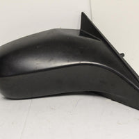 2001-2005 HONDA CIVIC RIGHT PASSENGER POWER MIRROR - BIGGSMOTORING.COM