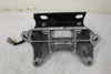 2003-2006 Mercedes Besl500 R230 Convertible Engine Gear Box Bracket Mount - BIGGSMOTORING.COM