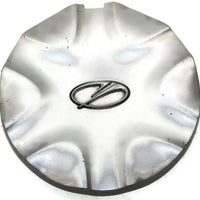 1999-2004 Oldsmobile Alero Wheel Center Rim Hub Cap 9594366 - BIGGSMOTORING.COM