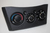 2006-2008 MITSUBISHI ECLIPSE A/C TEMPERATURE CLIMATE CONTROL - BIGGSMOTORING.COM