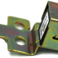 1998-2007 Mercedes Benz W163 ML Class Lateral Acceleration Sensor A 163 542 0618 - BIGGSMOTORING.COM