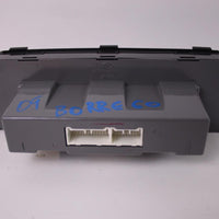 2009-2011 KIA BORREGO A/C HEATER CLIMATE CONTROL UNIT 97250-2JXXX