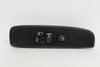 2002-2005 Gmc Bravada Rainer Passenger Side Window Switch 15085577 - BIGGSMOTORING.COM