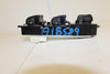 1997-2001 Toyota Corolla  Driver Side Power Window  Switch A18589 - BIGGSMOTORING.COM