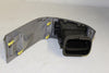 2004-2009 PRIUS DRIVER SIDE DASH A/C AIR VENT TRIM 55062-47010 - BIGGSMOTORING.COM