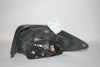 2007-2009 MAZDA CX-7 DRIVER LEFT SIDE REAR TAIL LIGHT 31039