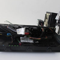 2001-2006 Mercedes Benz C240 C Class Sam Fuse Box Assembly W/ Anti Theft Module - BIGGSMOTORING.COM