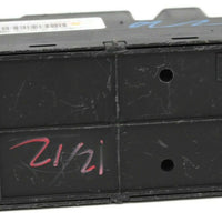 1998-2003 Mercedes Benz CLK320 E320 Centrail Vacuum Door Lock Pump 210 800 27 48 - BIGGSMOTORING.COM