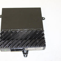 2004 BMW 325i SEDAN AUDIO-HIGH-POWER AMPLIFIER 65.12 8383871 - BIGGSMOTORING.COM