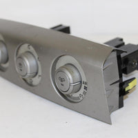 2004-2008 Toyota Solara Temperature Climate Control 55902-06161 - BIGGSMOTORING.COM